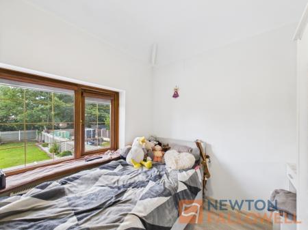 3 bedroom Semi-detached house for sale in Booth Street, Walsall, WS3