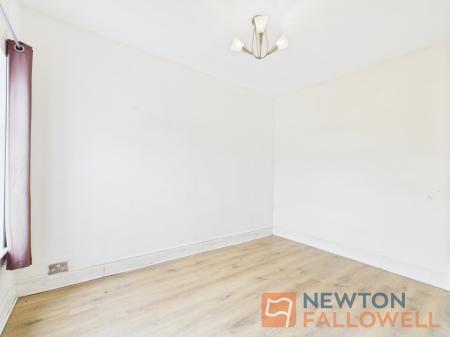 2 bedroom Terraced House for sale in Field Road, Bloxwich, WS3
