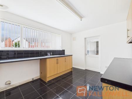 3 bedroom Semi-detached house for sale in Fisher Road, Bloxwich, WS3