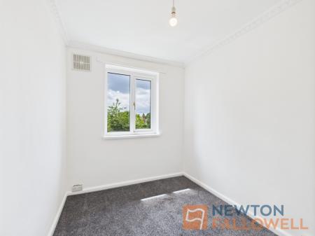 3 bedroom Semi-detached house for sale in Fisher Road, Bloxwich, WS3