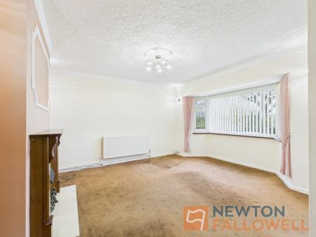 3 bedroom Semi-detached house for sale in Goscote Lane, Walsall, WS3