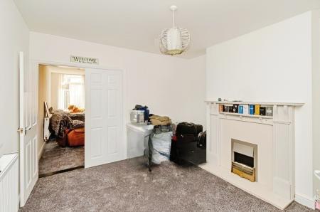 3 bedroom Terraced House for sale in Harrison Street, Walsall, WS3