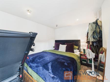 3 bedroom End of terrace house for sale in Hawbush Road, Walsall, WS3