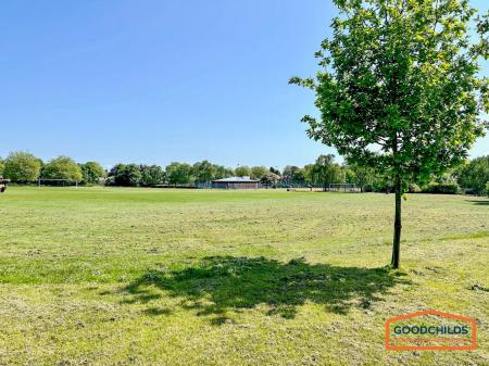 2 bedroom Flat for sale in High Street, Bloxwich, WS3