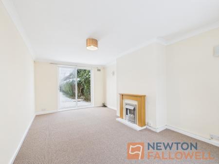 3 bedroom Semi-detached house for sale in Hollemeadow Avenue, Blakenall Heath, WS3