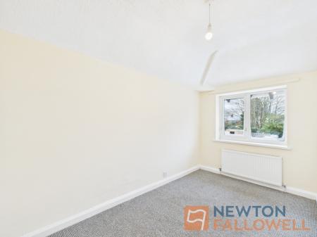 3 bedroom Semi-detached house for sale in Hollemeadow Avenue, Blakenall Heath, WS3