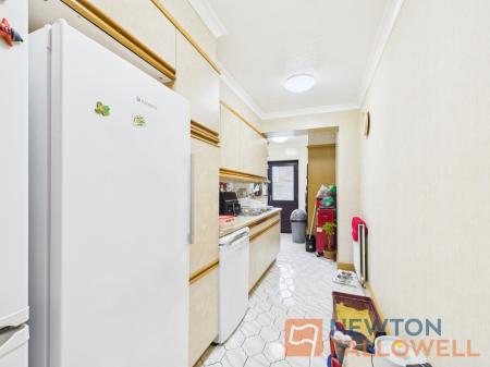 3 bedroom Terraced House for sale in Neath Road, Bloxwich, WS3