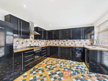 2 bedroom End of terrace house for sale in Nursery Road, Bloxwich, WS3