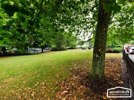 2 bedroom Apartment for sale in Virola Court, Bloxwich, WS3