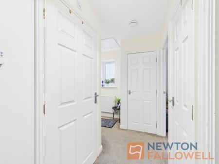 2 bedroom Flat for sale in Walker Road, Blakenall Heath, WS3