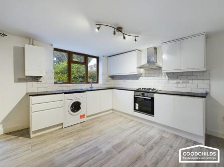 3 bedroom Semi-detached house for sale in Westhall Gate, Bloxwich, WS3