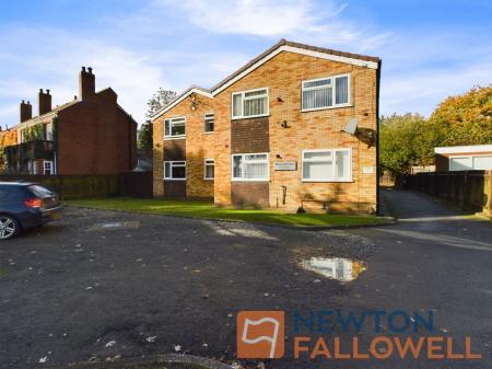 Green Lane, Shelfield, WS4