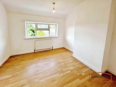 3 bedroom Terraced House to let in Fountains Road, Mossley Estate, Bloxwich, WS3