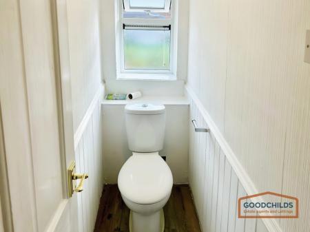 3 bedroom Terraced House to let in Fountains Road, Mossley Estate, Bloxwich, WS3