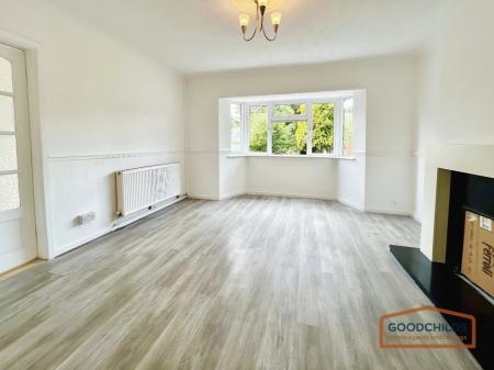 3 bedroom Terraced House to let in Fountains Road, Mossley Estate, Bloxwich, WS3