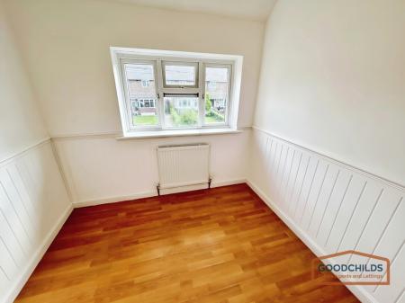 3 bedroom Terraced House to let in Fountains Road, Mossley Estate, Bloxwich, WS3