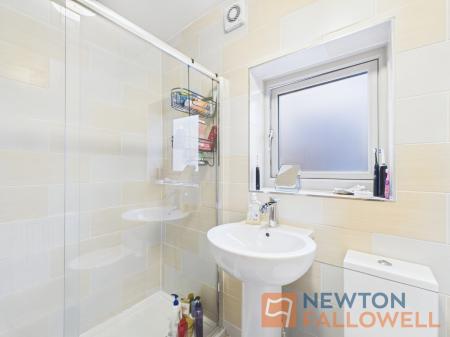 3 bedroom Semi-detached house for sale in Well Lane, Walsall, WS3