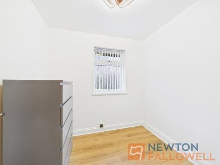 3 bedroom Detached house for sale in Rowan Drive, Essington, WV11