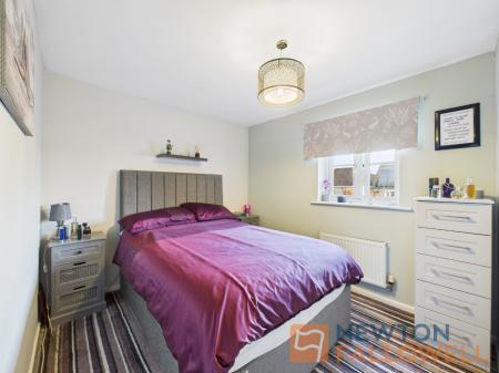 3 bedroom Semi-detached house for sale in Thornbury Road, Walsall, WS2