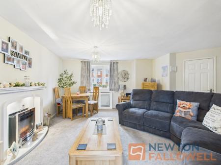 3 bedroom Semi-detached house for sale in Thornbury Road, Walsall, WS2