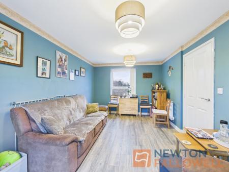 4 bedroom Semi-detached house for sale in Razorbill Way, Walsall, WS3