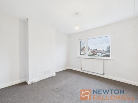 3 bedroom Semi-detached house for sale in Marsh Lane, Wolverhampton, WV10