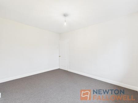 3 bedroom Semi-detached house for sale in Marsh Lane, Wolverhampton, WV10