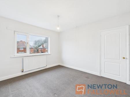3 bedroom Semi-detached house for sale in Marsh Lane, Wolverhampton, WV10