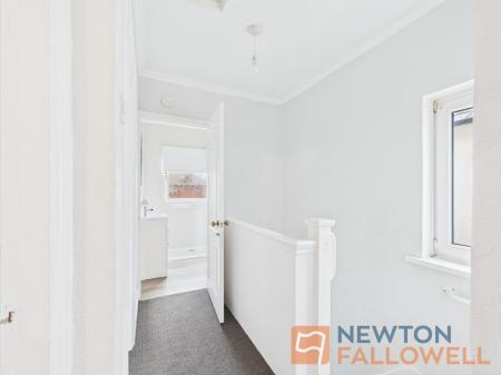 3 bedroom Semi-detached house for sale in Marsh Lane, Wolverhampton, WV10