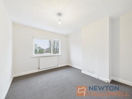 3 bedroom Semi-detached house for sale in Marsh Lane, Wolverhampton, WV10