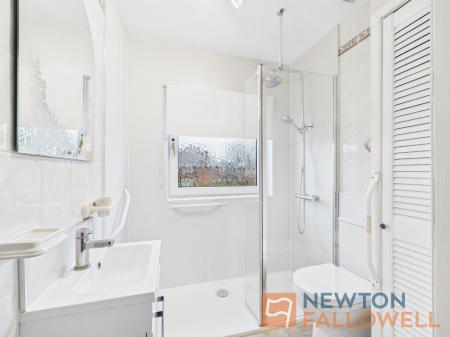 3 bedroom Semi-detached house for sale in Marsh Lane, Wolverhampton, WV10