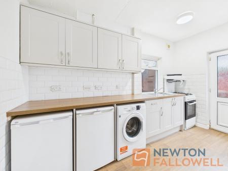 3 bedroom Semi-detached house for sale in Marsh Lane, Wolverhampton, WV10