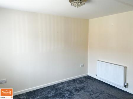 2 bedroom Terraced House to let in Ripon Road, Alumwell, Walsall, WS2