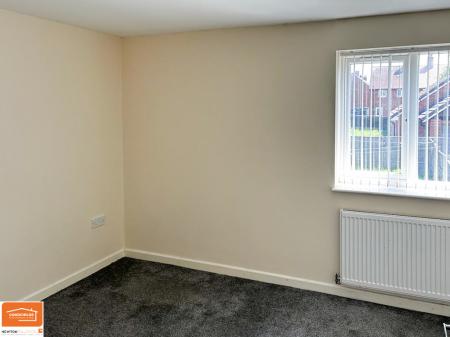 2 bedroom Terraced House to let in Ripon Road, Alumwell, Walsall, WS2