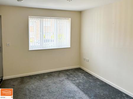 2 bedroom Terraced House to let in Ripon Road, Alumwell, Walsall, WS2