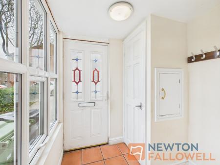 3 bedroom Terraced House for sale in Cottle Close, Walsall, WS2