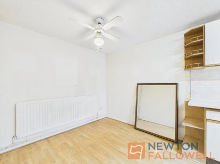 3 bedroom Terraced House for sale in Cottle Close, Walsall, WS2