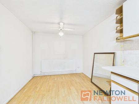 3 bedroom Terraced House for sale in Cottle Close, Walsall, WS2