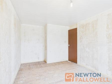 3 bedroom Terraced House for sale in Cottle Close, Walsall, WS2