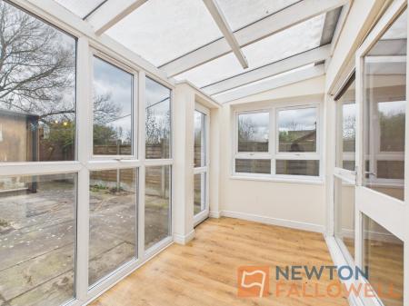 3 bedroom Terraced House for sale in Cottle Close, Walsall, WS2