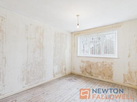 3 bedroom Terraced House for sale in Cottle Close, Walsall, WS2