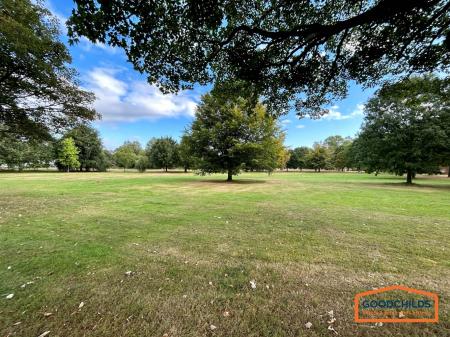 3 bedroom Semi-detached house for sale in Allens Lane, Pelsall, WS3