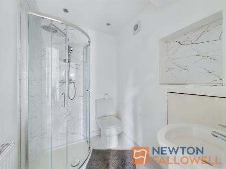 3 bedroom Semi-detached house for sale in Allens Lane, Pelsall, WS3