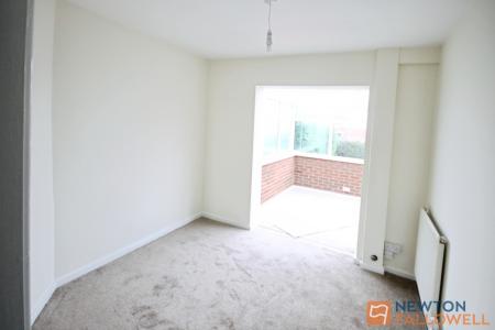 3 bedroom Terraced House to let in Ashbourne Road, Little Bloxwich, Bloxwich, WS3