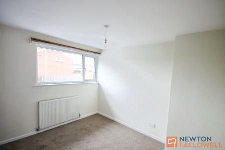 3 bedroom Terraced House to let in Ashbourne Road, Little Bloxwich, Bloxwich, WS3