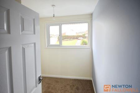 3 bedroom Terraced House to let in Ashbourne Road, Little Bloxwich, Bloxwich, WS3