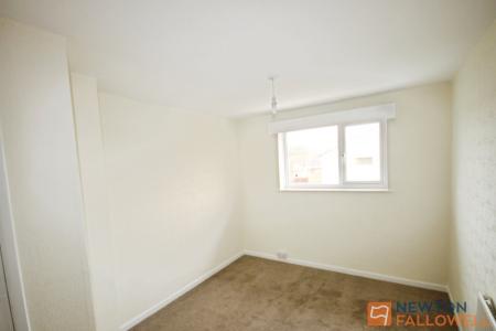 3 bedroom Terraced House to let in Ashbourne Road, Little Bloxwich, Bloxwich, WS3