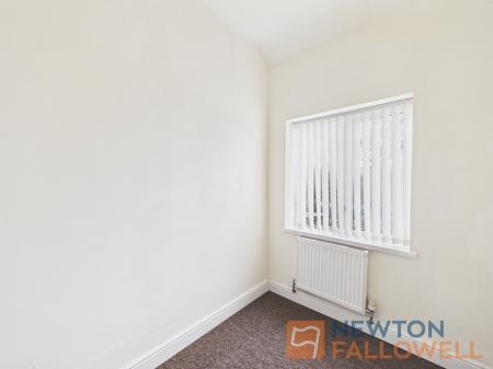 3 bedroom Semi-detached house for sale in Sneyd Lane, Bloxwich, WS3