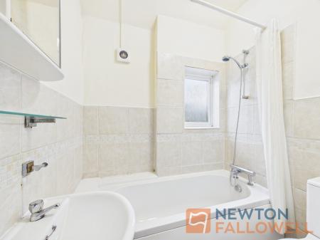 3 bedroom Semi-detached house for sale in Sneyd Lane, Bloxwich, WS3