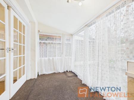 3 bedroom Semi-detached house for sale in Sneyd Lane, Bloxwich, WS3